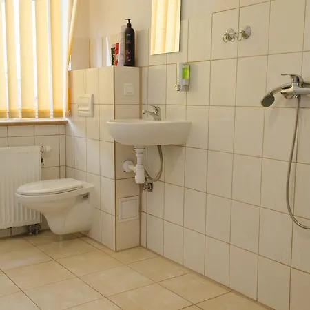 - Kartuska * Gdańsk